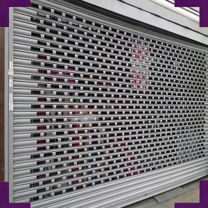 تیغه فولادی قیمت رقابتی