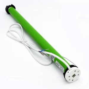 موتور پرده برقی بالارو