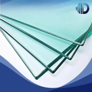 قیمت شیشه میرال